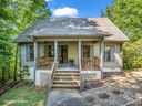 439 Youngs Mountain Drive sold home in Lake Lure, SC