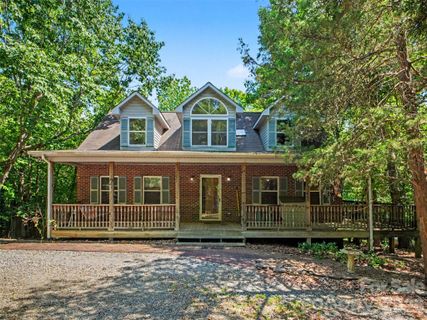 11109 Asbury Chapel Road
