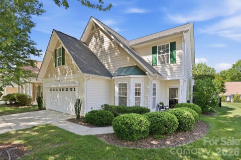 1348 Millbank Drive