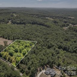 523 Alex D Owens Drive