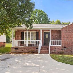 1502 E Main Street