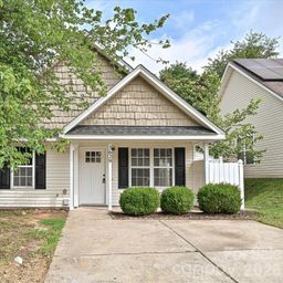 3629 Silver Ore Lane