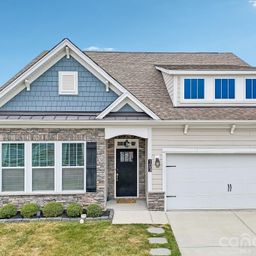 103 Cup Chase Drive