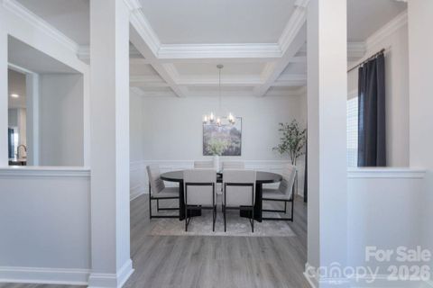 5123 Colchester Court