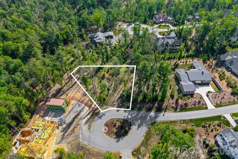 325 Flowering Vine Court