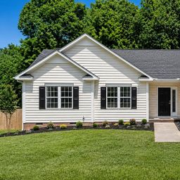 8815 Burnt Umber Drive