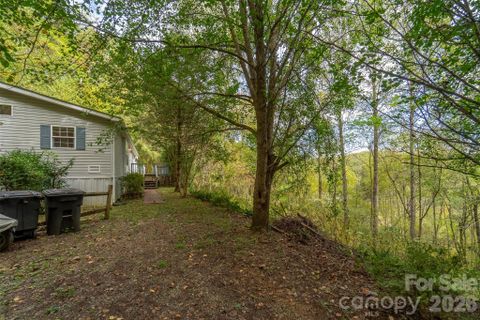 197 Savannah Meadows Trail