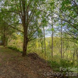 197 Savannah Meadows Trail