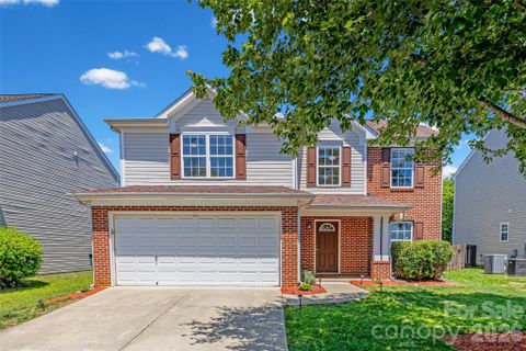 1472 Haverford Road