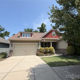 10403 Drake Hill Drive