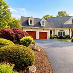 483 Cross Creek Drive