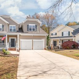 14137 Wild Elm Road