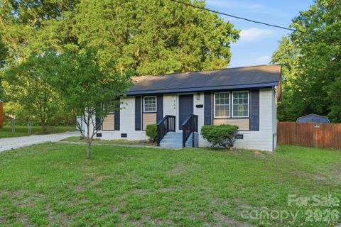 364 Leafmore Drive