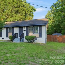 364 Leafmore Drive