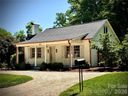 1024 Rockway Drive sold home in Charlotte, SC