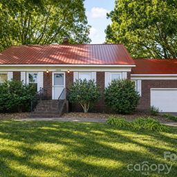 1314 Shady Oak Trail