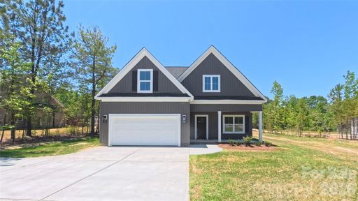 3099 Meadowcrest Drive active home in Stonecrest Meadows, Clover, SC