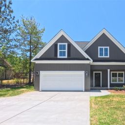 3099 Meadowcrest Drive