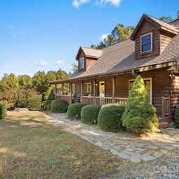 105 Palisade Drive