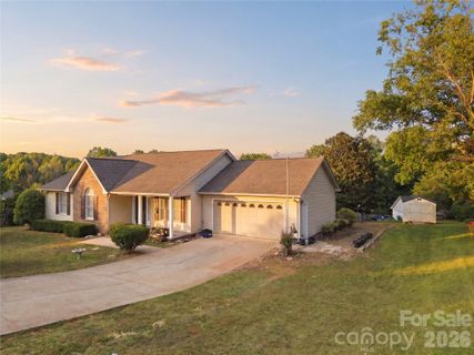 3842 Serenity Drive
