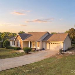 3842 Serenity Drive