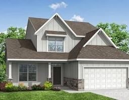 127 Swing Way
