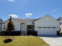 1424 Honey Trail sold home in Monroe, SC