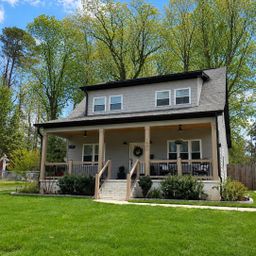 1900 Arnold Drive