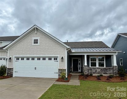 309 Basil Drive