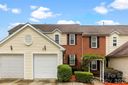 6953 Misty Pine Lane sold home in Charlotte, SC