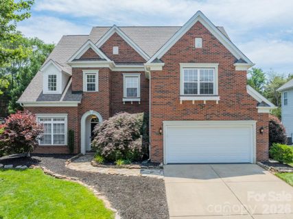 1109 Cooper Lane