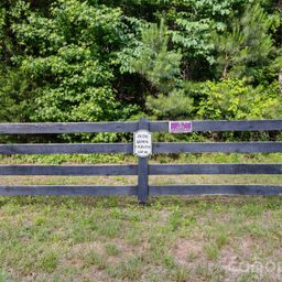 1628 Sherrer Road