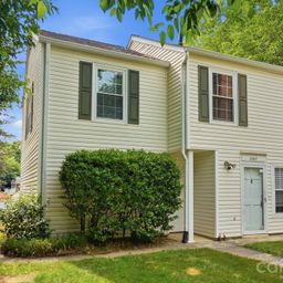 8501 Pine Thicket Court