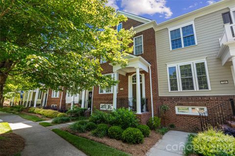 720 Passage Drive
