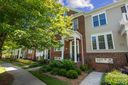 720 Passage Drive sold home in Fort Mill, SC