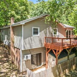 157 Highland Terrace