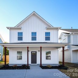 8514 Sharonbrook Drive