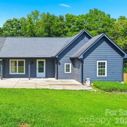 605 Brookside Drive