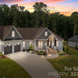 4465 Brancer Lane