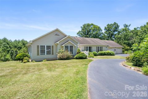 28 Song Bird Lane