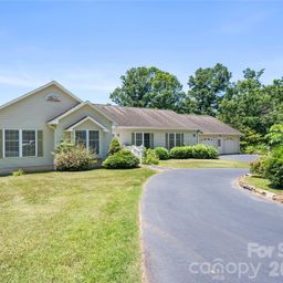 28 Song Bird Lane