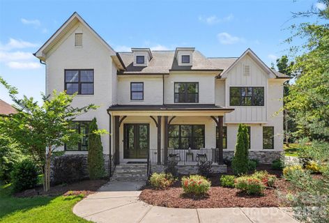 1171 Trinity Ridge Parkway pending home in Trinity Ridge, Fort Mill, SC