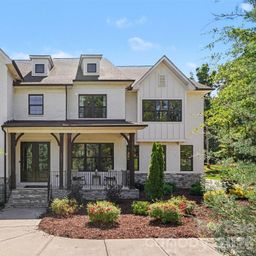 1171 Trinity Ridge Parkway