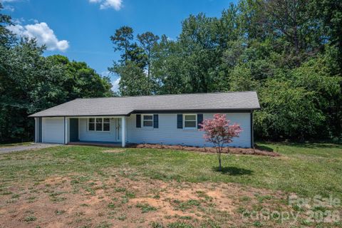 413 Bell Road