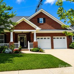 12003 Meetinghouse Drive