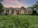 3498 Brighton Court sold home in Concord, SC