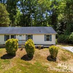 142 Josiah Lane