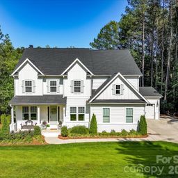 202 Streamwood Road