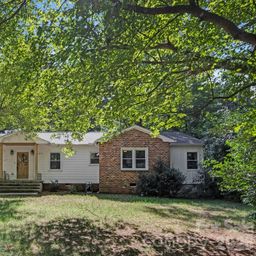 6213 Sharon Road