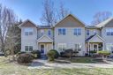 93 Stafford Court sold home in Fletcher, SC